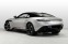 Обява за продажба на Aston martin DB11 V8 Coupé = Black Pack= Гаранция ~ 402 708 лв. - изображение 1