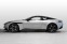 Обява за продажба на Aston martin DB11 V8 Coupé = Black Pack= Гаранция ~ 402 708 лв. - изображение 2