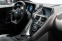 Обява за продажба на Aston martin DB11 V8 Coupé = Black Pack= Гаранция ~ 402 708 лв. - изображение 9