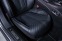 Обява за продажба на Aston martin DB11 V8 Coupé = Black Pack= Гаранция ~ 402 708 лв. - изображение 7