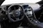 Обява за продажба на Aston martin DB11 V8 Coupé = Black Pack= Гаранция ~ 402 708 лв. - изображение 10