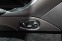 Обява за продажба на Aston martin DB11 V8 Coupé = Black Pack= Гаранция ~ 402 708 лв. - изображение 8