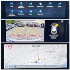 Hyundai Kona Electric/Модел 2022г./64kв.ч./Premium, снимка 13