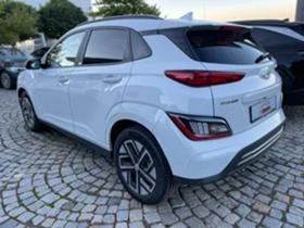 Hyundai Kona Electric/Модел 2022г./64kв.ч./Premium, снимка 6