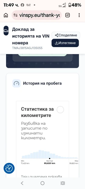 Hyundai Tucson 1.7 CRDI, снимка 8