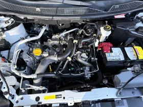 Nissan Qashqai FACELIFT, снимка 14