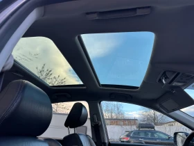 Honda Cr-v, снимка 9