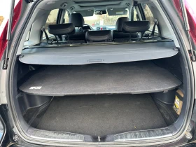 Honda Cr-v, снимка 17