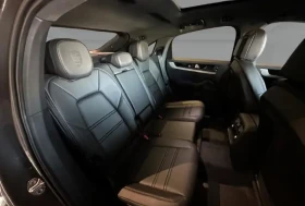 Porsche Cayenne S Coupe = Sport Chrono = Гаранция, снимка 12