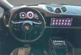 Porsche Cayenne S Coupe = Sport Chrono = Гаранция, снимка 9