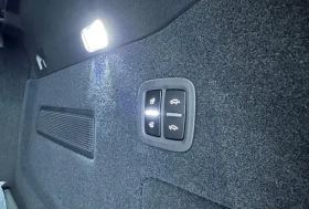 Porsche Cayenne S Coupe = Sport Chrono = Гаранция, снимка 13