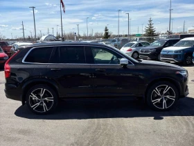 Volvo Xc90 T6 R Design| BOW&WILL| PANO| 360| КЛИПОВЕ| CARFAX, снимка 5