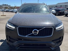 Volvo Xc90 T6 R Design| BOW&WILL| PANO| 360| КЛИПОВЕ| CARFAX, снимка 2