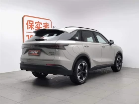 Haval H9 AWD PRO autogeorge.com, снимка 2