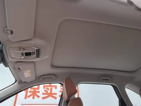 Haval H9 AWD PRO autogeorge.com, снимка 16