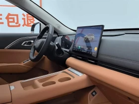 Haval H9 AWD PRO autogeorge.com, снимка 6