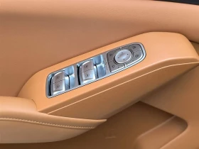 Haval H9 AWD PRO autogeorge.com, снимка 12