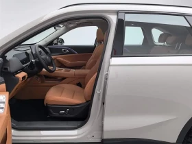 Haval H9 AWD PRO autogeorge.com, снимка 13