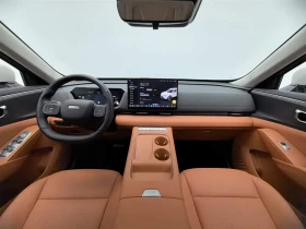 Haval H9 AWD PRO autogeorge.com, снимка 5