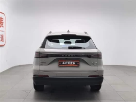 Haval H9 AWD PRO autogeorge.com, снимка 4