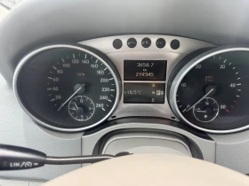 Mercedes-Benz ML 320CDIНА ПРУЖИНИ!!, снимка 8