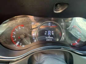 Dodge Durango * GT * АВТОКРЕДИТ БЕЗ ПЪРВОНАЧАЛНА ВНОСКА* , снимка 5