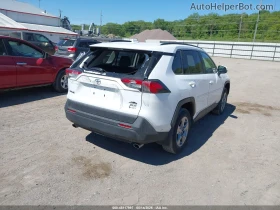 Toyota Rav4 Hybrid* AWD* Premium* Цена до БГ, снимка 4