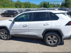 Toyota Rav4 Hybrid* AWD* Premium* Цена до БГ, снимка 7