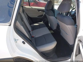 Toyota Rav4 Hybrid* AWD* Premium* Цена до БГ, снимка 10