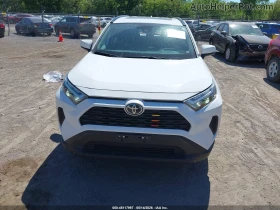 Toyota Rav4 Hybrid* AWD* Premium* Цена до БГ, снимка 2