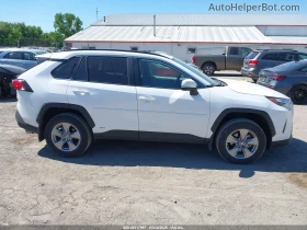 Toyota Rav4 Hybrid* AWD* Premium* Цена до БГ, снимка 8