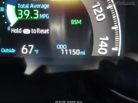 Toyota Rav4 Hybrid* AWD* Premium* Цена до БГ, снимка 11