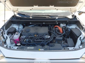 Toyota Rav4 Hybrid* AWD* Premium* Цена до БГ, снимка 13