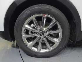 Kia Sorento 2.2 4Wd Noblesse Special, снимка 5