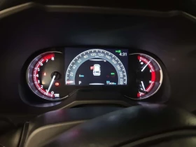 Toyota Rav4 * LIMITED * CARFAX * БЕЗ ПЪРВОНАЧАЛНА ВНОСКА, снимка 9