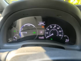 Lexus RX 450h, снимка 8