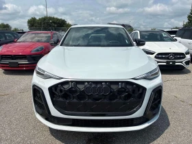 Audi Q5 Progressiv S LINE | CARFAX | АВТОКРЕДИТ , снимка 2