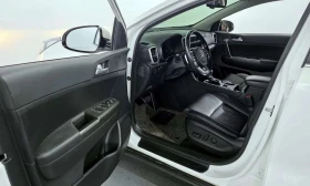 Kia Sportage | АВТОКРЕДИТ БЕЗ ПЪРВОНАЧАЛНА ВНОСКА | , снимка 10