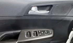 Kia Sportage | АВТОКРЕДИТ БЕЗ ПЪРВОНАЧАЛНА ВНОСКА | , снимка 14