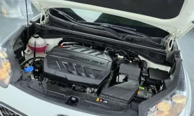 Kia Sportage | АВТОКРЕДИТ БЕЗ ПЪРВОНАЧАЛНА ВНОСКА | , снимка 6
