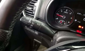 Kia Sportage | АВТОКРЕДИТ БЕЗ ПЪРВОНАЧАЛНА ВНОСКА | , снимка 16