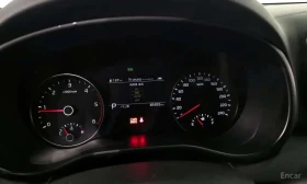 Kia Sportage | АВТОКРЕДИТ БЕЗ ПЪРВОНАЧАЛНА ВНОСКА | , снимка 8