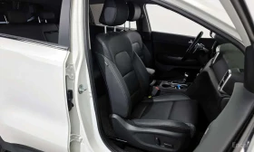 Kia Sportage | АВТОКРЕДИТ БЕЗ ПЪРВОНАЧАЛНА ВНОСКА | , снимка 12