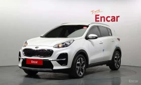 Kia Sportage | АВТОКРЕДИТ БЕЗ ПЪРВОНАЧАЛНА ВНОСКА | , снимка 1