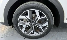 Kia Sportage | АВТОКРЕДИТ БЕЗ ПЪРВОНАЧАЛНА ВНОСКА | , снимка 5