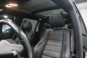 Mercedes-Benz GLS580 4MATIC| BURMESTER| DISTRONIC| 360| ОБУДХ| ПАНО, снимка 6