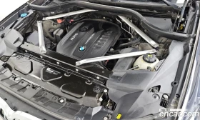 BMW X7 xDrive 30d M Sport 6 STR, снимка 6