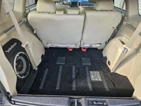 Mitsubishi Outlander 2.2 4x4, снимка 14