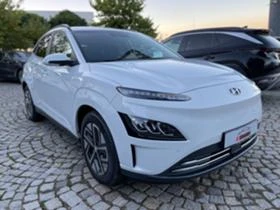     Hyundai Kona Electric/ 2022./64k../Premium