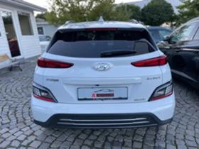 Hyundai Kona Electric/ 2022./64k../Premium | Mobile.bg    5